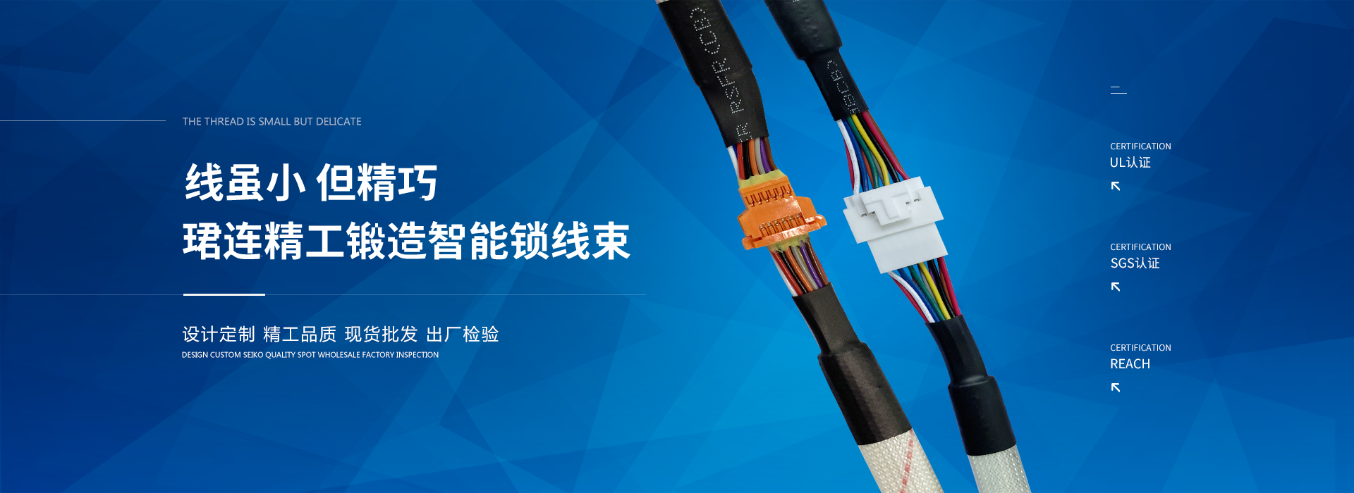 赫耳墨斯和雕像者的寓言概括