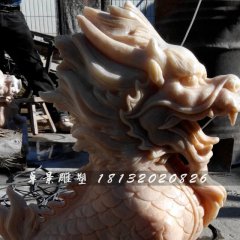 石頭麒麟,石雕麒麟雕塑