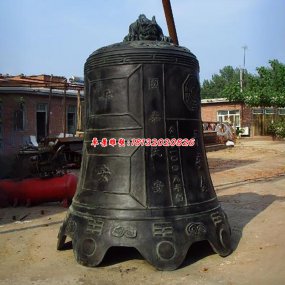崇陽銅鐘鄉 廟